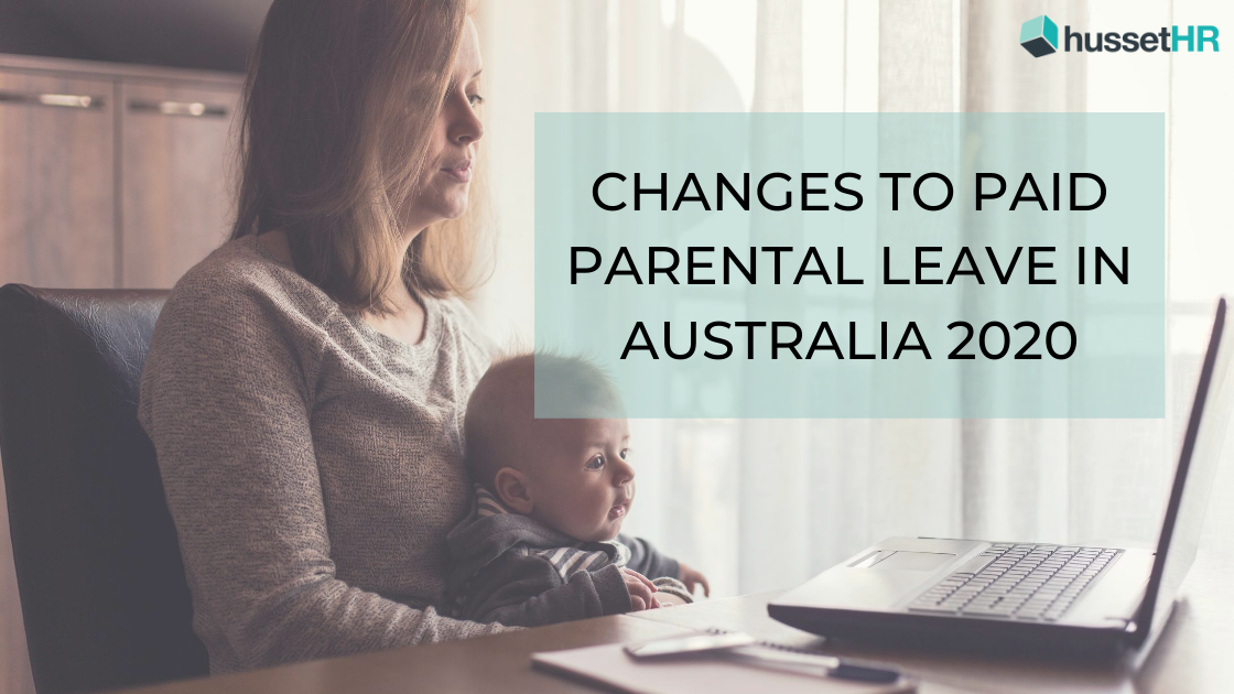 changes-to-the-paid-parental-leave-scheme-hussethr