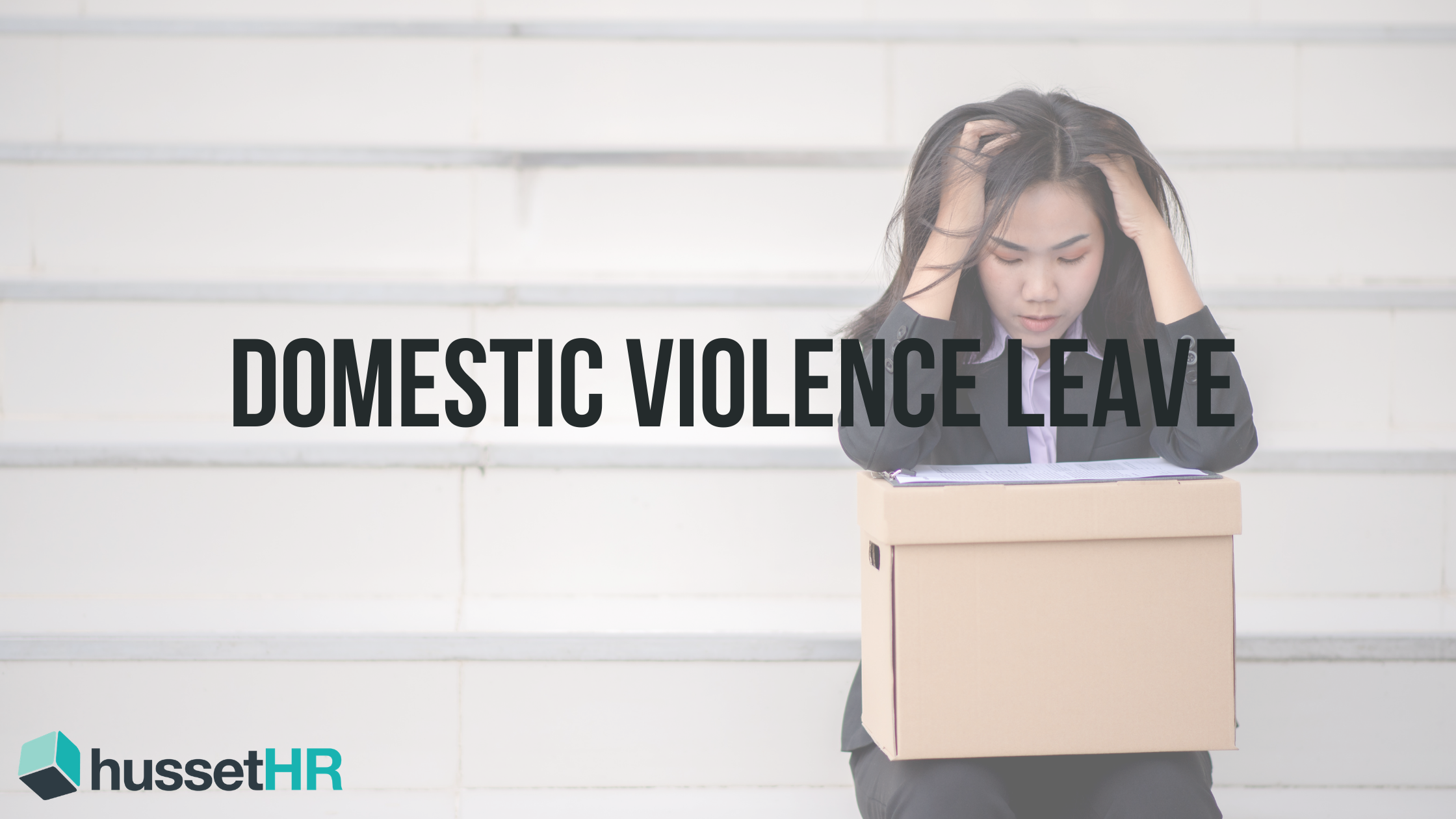 domestic violence leave florida statute