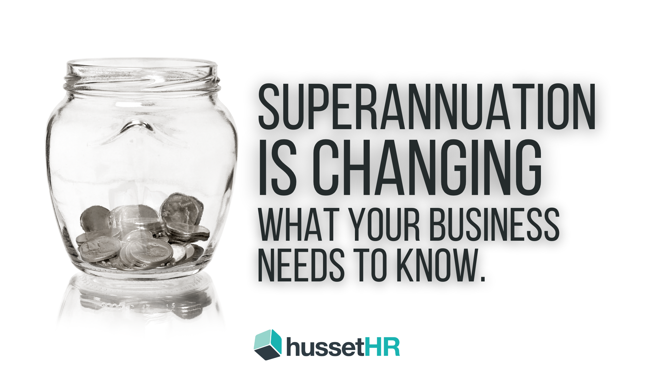 super-is-changing-what-your-business-needs-to-know-hussethr