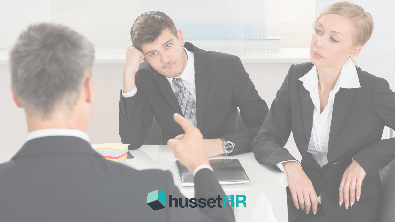 a-guide-to-managing-negative-attitudes-in-the-workplace-hussethr